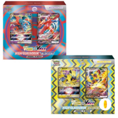 포켓몬카드제라오라