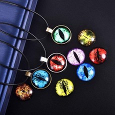 공예용미니타일