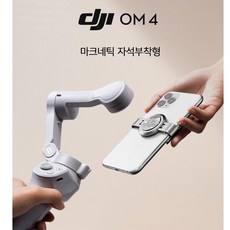 8d60bfe18601a18e534e4a0e1d6de7d878f3a450b1e0c9157fbbc86e048f.jpg