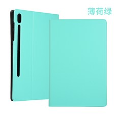 d7af8bf795976b9db7e5a930670d1e061b9c2723b04d7d116a0b2c544756.jpg