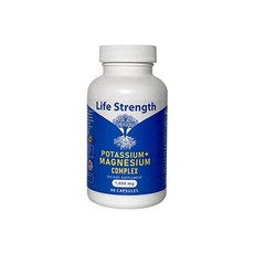 스트렝스라이프