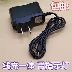 a0a91fdf8a579eee4d8f7b1849e677f28afbd8eee2681cad6ac46d02f7b3.jpg