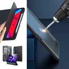 아이패드8세대128