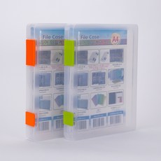 df93aeafd753ea57d1a31f579d39e0ac1828e911a9888f3d10d87d4d66e3.jpg