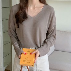 치코키핏