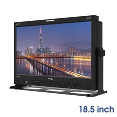 TVLogic LXM-180U