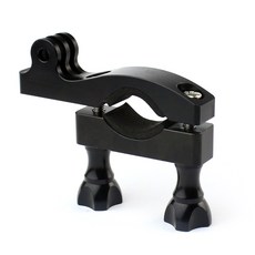 e4bc1f3946b3c3bff9b9097709607c02eef0f44d80dcc87a63733471b23d.jpg