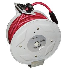 ar-ec00