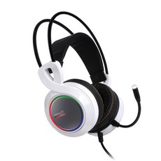 앱코해커헤드셋