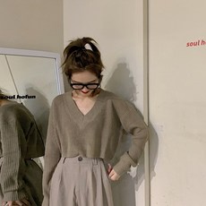 69fa04360a3eee96a96ba39629d45c7f51fd85536ade2337e2e96915eeda.jpg