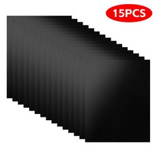 바베큐기계 붙지 않는 바베큐 그릴 매트 40x33cm 1-20 개 베이킹 도구 요리 시트 내열성 쉽게 청소 주방, [10] 15PCS BBQ Grill Mat, 10 15PCS BBQ Grill Mat