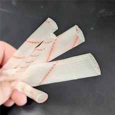 슬리빙익스펜더