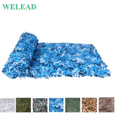 d5455304247d2c5a84f98cca60c2933a94bdf52c7c4ca440e73e1fd51a09.png