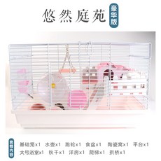 60e27aada7dd2bbebed1f2a825ff703399b1c43e4e7b187fef815cc6da95.jpg