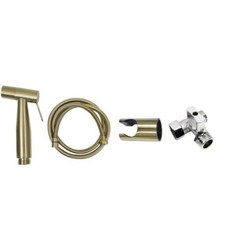 오스트리안골드젤스프레이