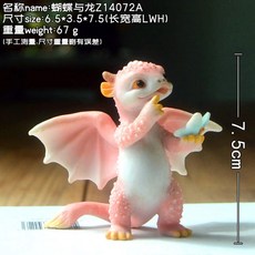 cbc2a3c4585c8cfc6fd524b569064d5ce411d37df70bb188c3109533688f.jpg