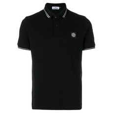 스톤아일랜드카라티