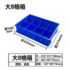 202bc161bb4bf19bdda86808af1bbb5fa0f46812660125547facd71fc2b2.jpg