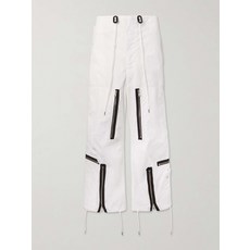 우포스솔로이스트