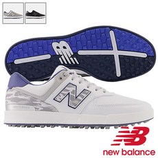 지마켓해피머니