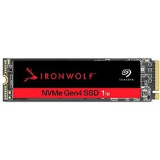 ironwolf8tb