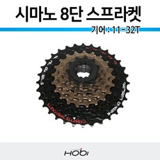 28eb02a5e3408dc71a23f0d7c37913aef7256d186e083af2900762e2c6c0.jpg
