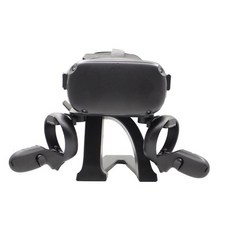 INDEX VR 헬멧 브래킷 가상 현실 헬멧 VR 장비 액세서리 vr 브래킷, 상세내용참조