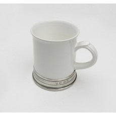 코지타벨리니머그