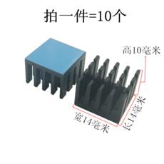 d5ef612ae5c3fa71e416f64a505dc36dbc57667a442816fc790c04de7495.png