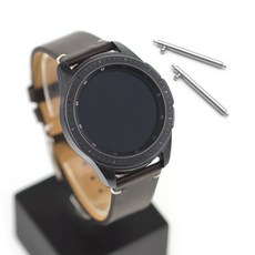 f7c786cefab0dcee430940191fdc33871f60328922d8a7d3f3686a3a77c0.jpg
