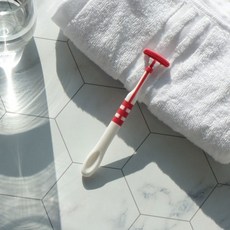 닥터스토리혀클리너