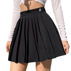 라코스테테니스스커트