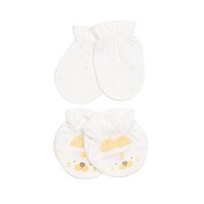 압소바호호텐셀손발싸개