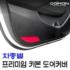 da734049adc6b00bd0804d6bd0e2e4ec4a21ec2db57e6432ab3e89a6957d.jpg