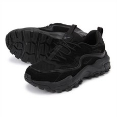 프로스펙스어글리슈즈