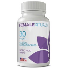 f935ee839739e1c68fbf681e0edf61c5323758dd22c1377629b83828ac64.jpg