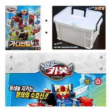 084fbbc0e2714574cc02a09636aed2f13576b80287be177ac785dc34827b.jpg