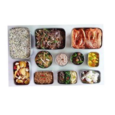 1인가구김치냉장고