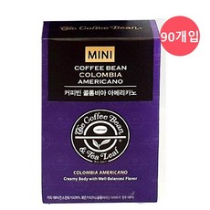 fc65e0c19bec2d85c4b4d5019fdaff99c0c3354a4d37c295f8ed8b07b49e.jpg