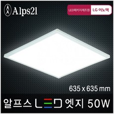 17e1e9e979d207a6c8afc73226b5f7f335fb27aaf06e40dad7033e24c862.jpg