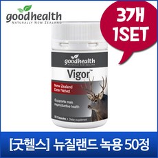 1873f8a5caaaee8aa1b44cc5b8a355c2dad03de632d9b6e623d2e1d21be6.jpg
