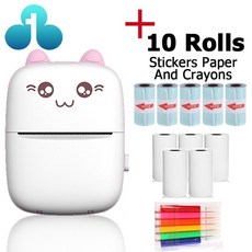 증명사진인화기