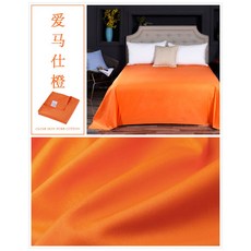 6dbc185fe80c01f5d8b0257d7077f867f7ca44b0a388ec5ae6aceb27666b.jpg