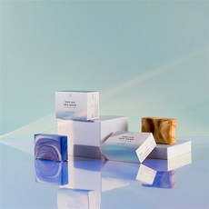 b8c9a21efef5b81ad5cdbbe3c4523c54b99c8d1d745dd5a6cf17b2958f18.jpg