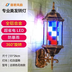 ea2ff504bab655b2e1105807a547b9941bb2ba069a5eb9fa1f3e6d28199b.jpg