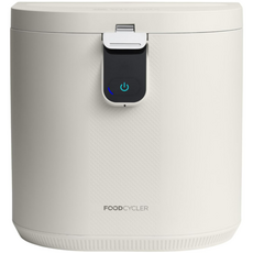 Vitamix food cycler eco5 푸드 사이클러 에코5 음식물처리기 5L 화이트