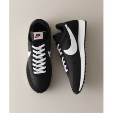 일본정품 [NIKE 나이키] 에어 테일 윈드 79 53777032 53777032 PROD70123824 3-6일 정도로 수령