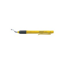elf-divepro2000gt