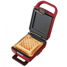 레꼴뜨샌드위치