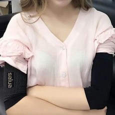 a0174cca9bbb46b787f1982861840adedff17a305431d501871a0563826f.jpg